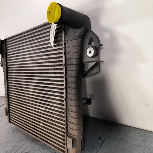 110969949-ea00fd07-04aa-4ea5-9023-7f7532a9ca8c-Piece-Echangeur-air-Intercooler-JEEP-CHEROKEE-2-PHASE-2-85c416c123fe9901934f8b36e1dd22f58417476851143b8772eb68f96ad1f085_m.jpg