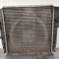 110969949-7bfc8b9e-d44e-4a6e-a22c-3f7f16e5d168-Piece-Echangeur-air-Intercooler-JEEP-CHEROKEE-2-PHASE-2-45434e2c8148d3e7ae42d29fb3148e5d0af0905f178dcd796ad07101f6810d3a_m.jpg