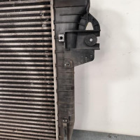 110969949-33a25a96-cd23-4190-b148-70c8402c7d58-Piece-Echangeur-air-Intercooler-JEEP-CHEROKEE-2-PHASE-2-4ad0c3d6f4117a3f435110c969e712fc7ea0583b87cbcf63e8bf17f1709e301f_m.jpg
