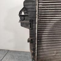 110969949-19e9da0c-d5b8-4dce-83ee-a9721e85c155-Piece-Echangeur-air-Intercooler-JEEP-CHEROKEE-2-PHASE-2-1a2178f182cc0affbb84656faab825a1b057442d47d0976ff25e7d175bf67f9e_m.jpg
