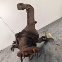 110969950-22eb503e-eec3-4747-9f13-837b699671cc-Piece-Fusee-avant-droit-52088652AD-JEEP-CHEROKEE-2-PHASE-2-8d8e2c7dd1f2ec50581cb62139c269007c277c754ebda8a26124dbd91fc37aae_m.jpg