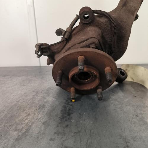 110969950-5e3269e0-477a-468a-a8c9-2c5e9bf766da-Piece-Fusee-avant-droit-52088652AD-JEEP-CHEROKEE-2-PHASE-2-2c1503529006b09cfc5fa90bebf4957ab95102733667dfdce735f86e2e67d7b9_m.jpg