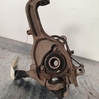 110969950-93ea303b-1329-4e1f-85ab-d740cb2a0765-Piece-Fusee-avant-droit-52088652AD-JEEP-CHEROKEE-2-PHASE-2-8a3a460af2eec3c08330986cd7ca972033e27f34c0aed54da13840aae6a4987a_m.jpg