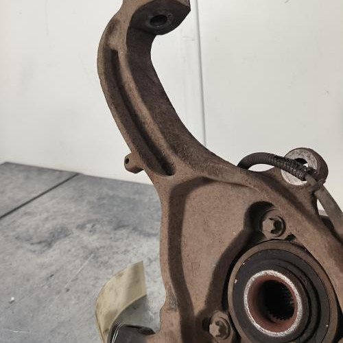 110969950-959b8f5f-6ffb-46ba-93e3-ae0f44bdcf0d-Piece-Fusee-avant-droit-52088652AD-JEEP-CHEROKEE-2-PHASE-2-157f3255e55724f8c3ebe6e179597bdbd56e67b81cb712e7145c155c5b695118_m.jpg