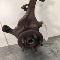 110969951-80b42c72-d594-47ee-bb33-9e690a605ff6-Piece-Fusee-avant-gauche-52088653AD-JEEP-CHEROKEE-2-PHASE-2-0d8bbba1a79220fa81882609b3c82faa4774afa308b059794665e3953335caa2_m.jpg