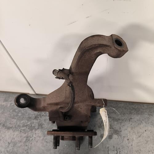 110969951-8db8c6de-4669-4f30-9979-6d736c69b03d-Piece-Fusee-avant-gauche-52088653AD-JEEP-CHEROKEE-2-PHASE-2-193fbce21ab947bbc190dfcb045fe3573ebca35da5a0910de7346bab356c5022_m.jpg
