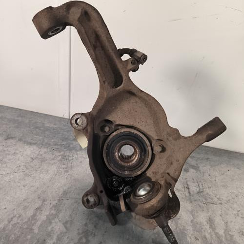 110969951-d74398f0-02b3-430c-aa9d-2eb197a0270d-Piece-Fusee-avant-gauche-52088653AD-JEEP-CHEROKEE-2-PHASE-2-1d0f124c160cf9ee7a18a0e0d65b3fec07d051e7586cfd841ae1efa1df472ebf_m.jpg