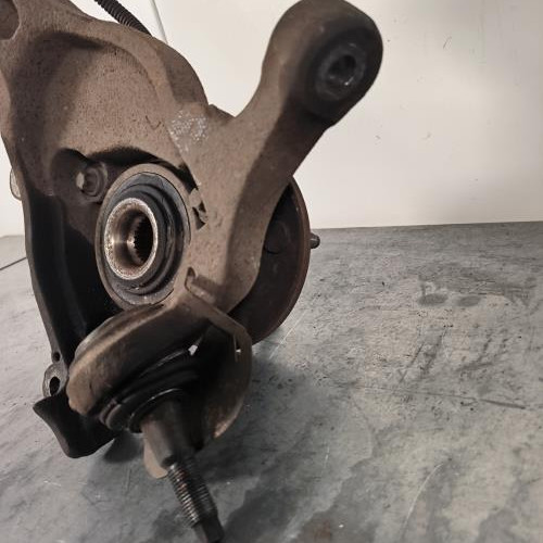 110969951-40a1e504-2628-4ada-83e3-6e2ad278bc53-Piece-Fusee-avant-gauche-52088653AD-JEEP-CHEROKEE-2-PHASE-2-acffb85ff993d9e844443bbda2e6b84b6f8dc3bb37fce646cbb073c1443a142a_m.jpg
