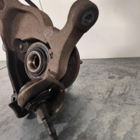 110969951-40a1e504-2628-4ada-83e3-6e2ad278bc53-Piece-Fusee-avant-gauche-52088653AD-JEEP-CHEROKEE-2-PHASE-2-acffb85ff993d9e844443bbda2e6b84b6f8dc3bb37fce646cbb073c1443a142a_m.jpg