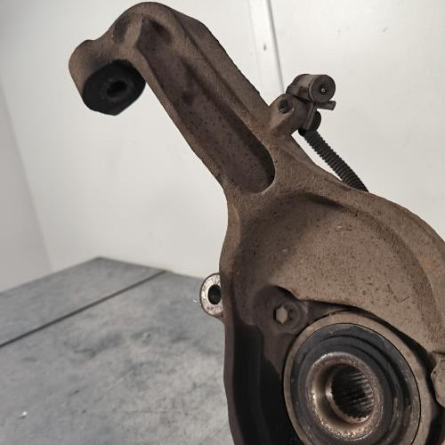 110969951-a053f629-66cd-47e8-91e5-3d47851bea4a-Piece-Fusee-avant-gauche-52088653AD-JEEP-CHEROKEE-2-PHASE-2-f3c7e4de4234bf767169bccc618a322d637313b4eecba1373489f2a3f6deda41_m.jpg