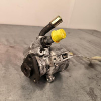 Vehicule-JEEP-CHEROKEE%25202%2520PHASE%25202-2007-e54cad34c7b3f6438f4b91a4327dee29716b2eda1b70dbc2e8b9feebef389280_m.jpg