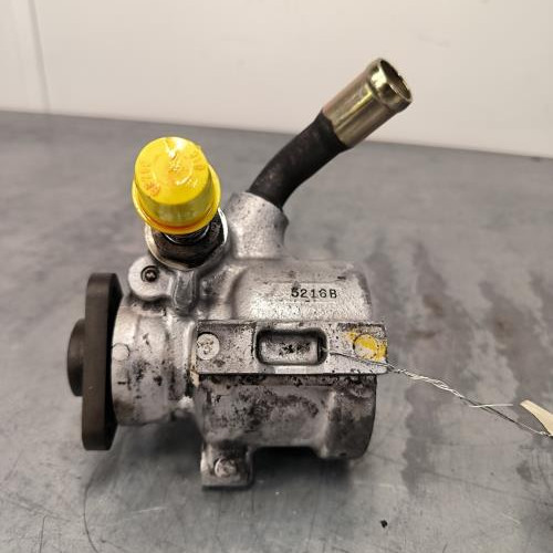 Vehicule-JEEP-CHEROKEE%25202%2520PHASE%25202-2007-5f62f0b2940609c65c17c6758eba01a9d758e8ece17ede25fec56909079979e4_m.jpg