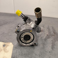 Vehicule-JEEP-CHEROKEE%25202%2520PHASE%25202-2007-732a12d147b0c845b1c904d79d3e303de96728370276e9e25377ee08a818eb68_m.jpg