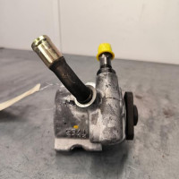 Vehicule-JEEP-CHEROKEE%25202%2520PHASE%25202-2007-087cda09d8095c9858cd11d3051c8ab4daabd01305ba358fc32bb1604ab5beaa_m.jpg