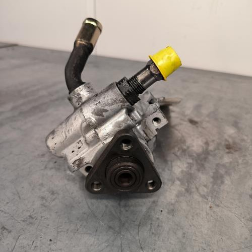 Vehicule-JEEP-CHEROKEE%25202%2520PHASE%25202-2007-1f6ca4eb71a522e306718a24ccc0d5cc5998c1048c9c59b7cf0d042bb7d5fb8b_m.jpg