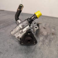 Vehicule-JEEP-CHEROKEE%25202%2520PHASE%25202-2007-1f6ca4eb71a522e306718a24ccc0d5cc5998c1048c9c59b7cf0d042bb7d5fb8b_m.jpg