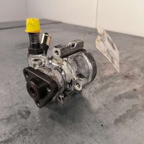Vehicule-JEEP-CHEROKEE%25202%2520PHASE%25202-2007-ca89f46cf35baa4b3b663547229d83b4cb9547839f43c815397a4473a16c36d0_m.jpg
