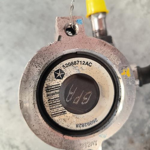 Vehicule-JEEP-CHEROKEE%25202%2520PHASE%25202-2007-dec785b3aa2ca171d42ff6863e0e18049de1de0c10673995fb1d3063bf66262b_m.jpg