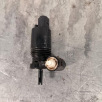 Vehicule-JEEP-CHEROKEE%25202%2520PHASE%25202-2007-e54cad34c7b3f6438f4b91a4327dee29716b2eda1b70dbc2e8b9feebef389280_m.jpg