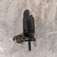 Vehicule-JEEP-CHEROKEE%25202%2520PHASE%25202-2007-5f62f0b2940609c65c17c6758eba01a9d758e8ece17ede25fec56909079979e4_m.jpg
