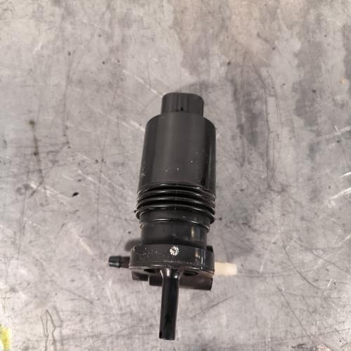 Vehicule-JEEP-CHEROKEE%25202%2520PHASE%25202-2007-732a12d147b0c845b1c904d79d3e303de96728370276e9e25377ee08a818eb68_m.jpg