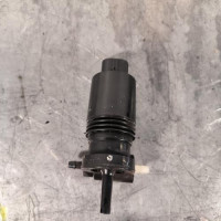 Vehicule-JEEP-CHEROKEE%25202%2520PHASE%25202-2007-732a12d147b0c845b1c904d79d3e303de96728370276e9e25377ee08a818eb68_m.jpg