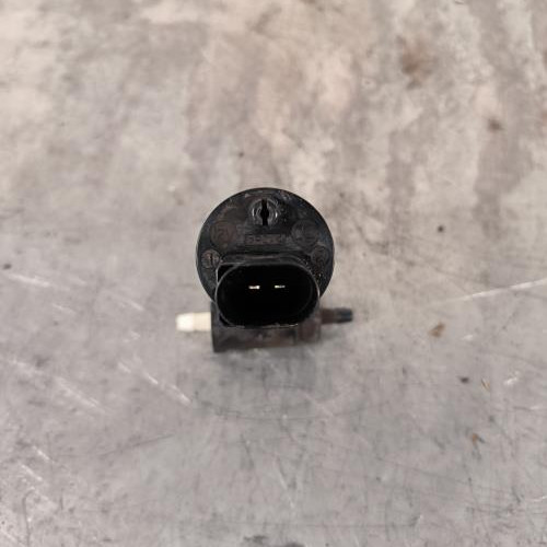 Vehicule-JEEP-CHEROKEE%25202%2520PHASE%25202-2007-087cda09d8095c9858cd11d3051c8ab4daabd01305ba358fc32bb1604ab5beaa_m.jpg