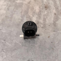 Vehicule-JEEP-CHEROKEE%25202%2520PHASE%25202-2007-087cda09d8095c9858cd11d3051c8ab4daabd01305ba358fc32bb1604ab5beaa_m.jpg