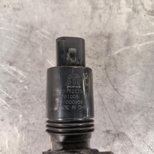 Vehicule-JEEP-CHEROKEE%25202%2520PHASE%25202-2007-1f6ca4eb71a522e306718a24ccc0d5cc5998c1048c9c59b7cf0d042bb7d5fb8b_m.jpg