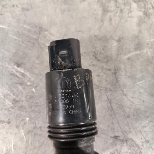 Vehicule-JEEP-CHEROKEE%25202%2520PHASE%25202-2007-ca89f46cf35baa4b3b663547229d83b4cb9547839f43c815397a4473a16c36d0_m.jpg