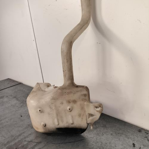 110969957-d51bd624-3d4e-446b-944e-c239cf2792a1-Piece-Vase-de-lave-glace-5161320AC-JEEP-CHEROKEE-2-PHASE-2-5d0b4b953b0d853c7d1e11e77c28bdfa5fd6422e76c664ab863116523804f3ba_m.jpg
