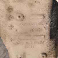 110969957-a5c3d689-35f3-4b39-9f22-9e97e0e3fe42-Piece-Vase-de-lave-glace-5161320AC-JEEP-CHEROKEE-2-PHASE-2-9b7083d71378433e6be69a7e3cb01e1961c3d967a941f53f6ffb39112923883a_m.jpg