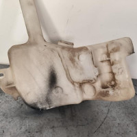 110969957-15e3337d-0654-435a-8f2e-ca86c17202dc-Piece-Vase-de-lave-glace-5161320AC-JEEP-CHEROKEE-2-PHASE-2-84aae0a528556d1744541d34d26f7eab12f558cbfbbee8ac91a5532c91662f9c_m.jpg