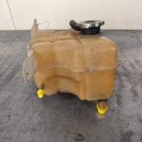 110969958-bcb16565-3f2c-4749-b3b5-4427233b5a52-Piece-Vase-dexpansion-55037731AF-JEEP-CHEROKEE-2-PHASE-2-931f3b7cce76033a818b1f7530e3f1793a315cfb7ad33bc5080572b94c034b70_m.jpg
