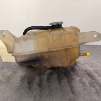 110969958-c7dfed65-af71-4e2c-ac1f-15a24b5beeb8-Piece-Vase-dexpansion-55037731AF-JEEP-CHEROKEE-2-PHASE-2-072f274635d50cabef892f570f7e2570e66f3a49974e912f59b01d2c7fc09491_m.jpg