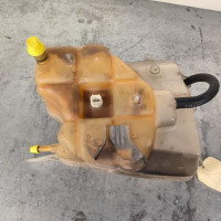 110969958-2b2a5b9e-b7d8-4b9e-b050-113c0e679c1c-Piece-Vase-dexpansion-55037731AF-JEEP-CHEROKEE-2-PHASE-2-2e77a770f50157caf59f349b7f9078739d55589a00c536a7d290b98df7797088_m.jpg