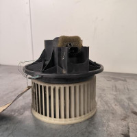 110969959-ef20071f-e4f8-4eec-9f66-50a33a6c8384-Piece-Ventilateur-chauffage-5139720AA-JEEP-CHEROKEE-2-PHASE-2-4345638b0abfedadb7a0ad352c0d68695bdced4de548b086988405eed01bb130_m.jpg