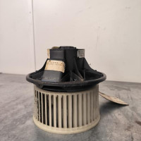 110969959-41a56aca-aba7-4f1c-9c1c-9a1f12219003-Piece-Ventilateur-chauffage-5139720AA-JEEP-CHEROKEE-2-PHASE-2-4b673d59590f3cf577f526e93cbb6f72d962d5c024d0d06675c2bc6a35592cf4_m.jpg