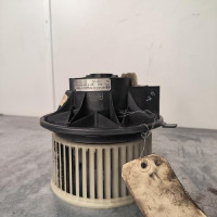 110969959-1260177d-d4c9-47f8-86d3-da09df45e7f7-Piece-Ventilateur-chauffage-5139720AA-JEEP-CHEROKEE-2-PHASE-2-b559bebe55165c53dfe9c5e15f511d42be40d2b98ed9a6dd78df84cb3c91c331_m.jpg
