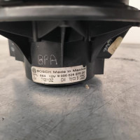 110969959-6cc56ad8-6038-4139-99be-9f36b8b70c8f-Piece-Ventilateur-chauffage-5139720AA-JEEP-CHEROKEE-2-PHASE-2-22915e020263f6d754f64ce4dd9a8f485428f35d5d9f1d7ce96e90de9e3d10aa_m.jpg