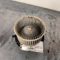 110969959-7af8ee46-6e06-489b-bb68-cb68e0644d91-Piece-Ventilateur-chauffage-5139720AA-JEEP-CHEROKEE-2-PHASE-2-d3d924432647fd8b6e0cb8393ca5f620f8858e82372375d9914c42c6bedef257_m.jpg
