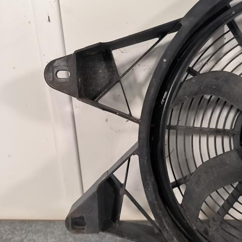 110969960-c6d6dbea-b034-4c83-82ce-80472c014dd9-Piece-Ventilateur-eau-JEEP-CHEROKEE-2-PHASE-2-8adf6f73bf11449b20b33c06d867df74034d0047121a374b06a9271e152ea36c_m.jpg