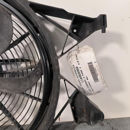 110969960-a5cd8b9d-5ecc-4b79-b860-f7301c8324f3-Piece-Ventilateur-eau-JEEP-CHEROKEE-2-PHASE-2-4f469ce21a712abc16909e28744a75d39dfc8f554ab007a3d0fd3c280cde56df_m.jpg