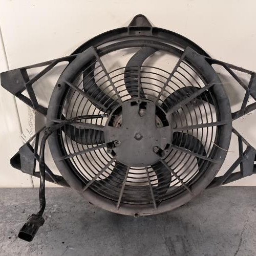110969960-a5de85ed-a2de-4ab7-8580-b04de54e1b6f-Piece-Ventilateur-eau-JEEP-CHEROKEE-2-PHASE-2-c663ee8a95f3d5ddb931702e5bbfc3ab7059af29497cece355e724d0c93eff10_m.jpg
