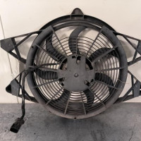 110969960-a5de85ed-a2de-4ab7-8580-b04de54e1b6f-Piece-Ventilateur-eau-JEEP-CHEROKEE-2-PHASE-2-c663ee8a95f3d5ddb931702e5bbfc3ab7059af29497cece355e724d0c93eff10_m.jpg