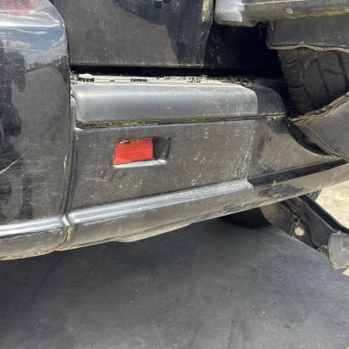 Vehicule-JEEP-CHEROKEE%25202%2520PHASE%25202-2007-eab5c1168322167cbe4443734cefd0fd13dab4b13d2592a1a7d4b64aaddfd7e9_m.jpg