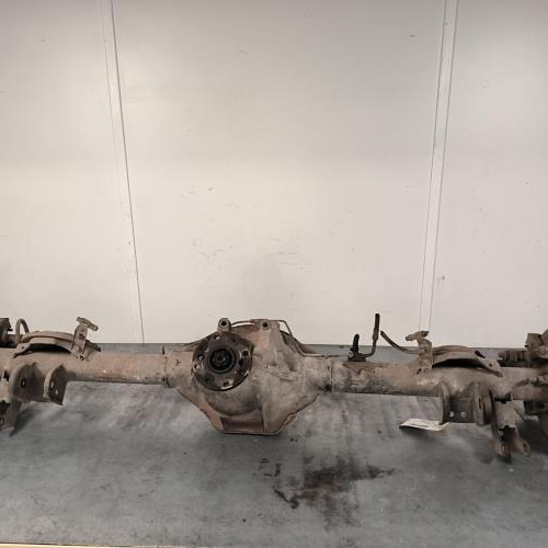 Pont (propulsion)