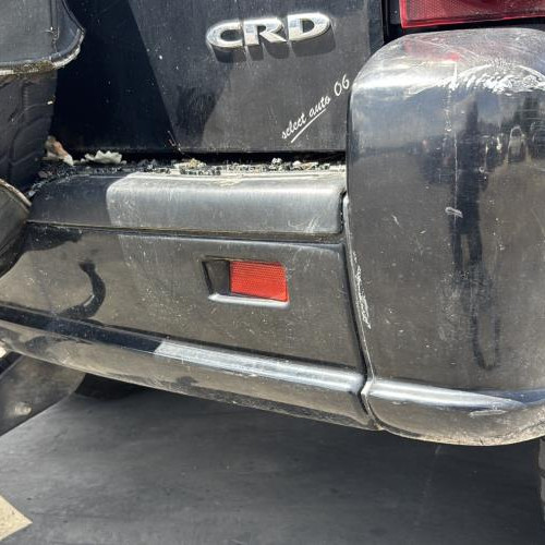 Vehicule-JEEP-CHEROKEE%25202%2520PHASE%25202-2007-43d4aa3ae32fcf505d1cd9160f4050a5ef02f0de23da378ac615c67512c09631_m.jpg