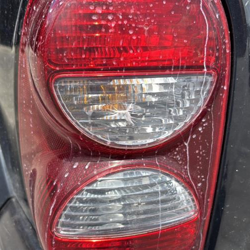Vehicule-JEEP-CHEROKEE%25202%2520PHASE%25202-2007-719a94749228acfa4af1bc95605d489076f936a0bd2980f192be67605008e3fb_m.jpg
