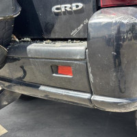 Vehicule-JEEP-CHEROKEE%25202%2520PHASE%25202-2007-43d4aa3ae32fcf505d1cd9160f4050a5ef02f0de23da378ac615c67512c09631_m.jpg